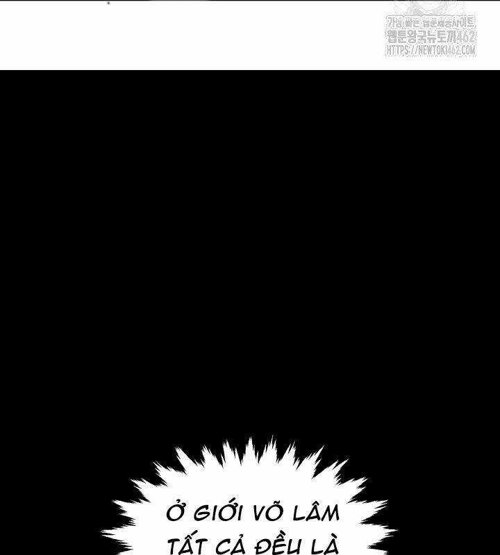 Nhà Nghỉ Thiên Ma Chương 12 trang 46