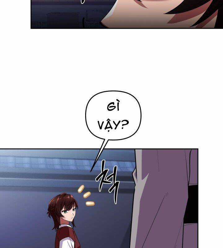 Nhà Nghỉ Thiên Ma Chương 12 trang 49