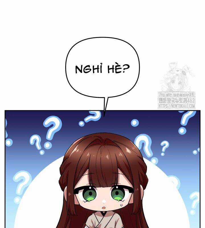 Nhà Nghỉ Thiên Ma Chương 12 trang 5