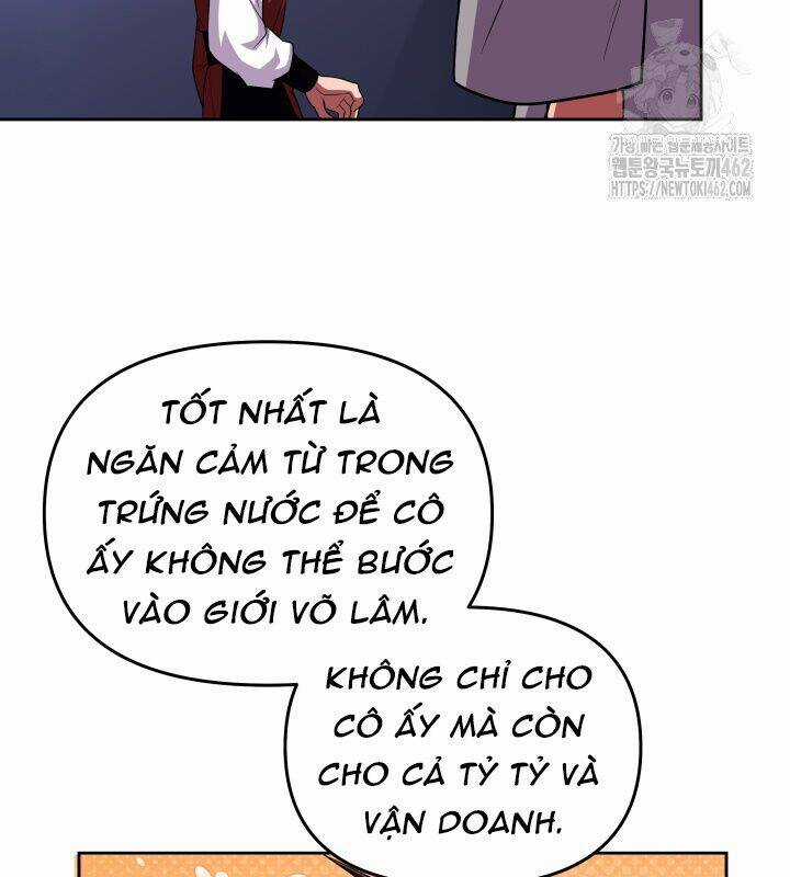 Nhà Nghỉ Thiên Ma Chương 12 trang 50