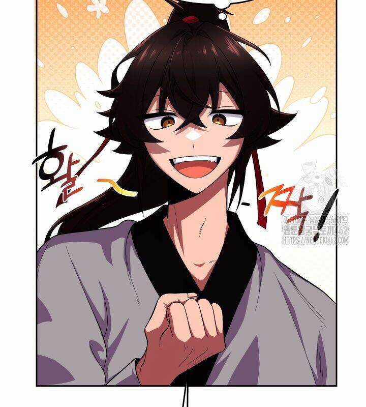 Nhà Nghỉ Thiên Ma Chương 12 trang 51