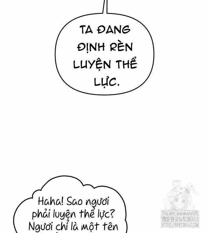 Nhà Nghỉ Thiên Ma Chương 12 trang 52