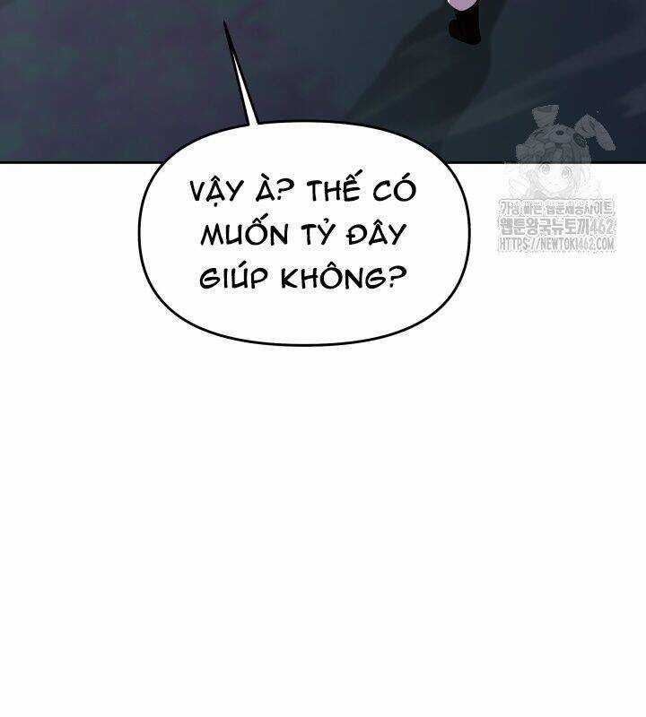 Nhà Nghỉ Thiên Ma Chương 12 trang 54