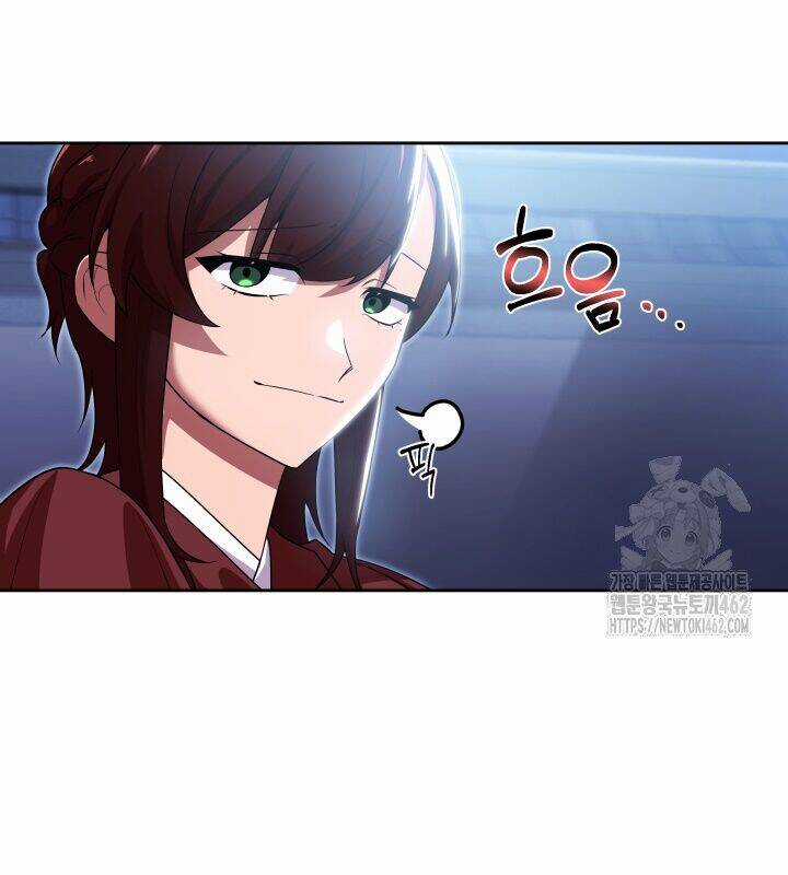 Nhà Nghỉ Thiên Ma Chương 12 trang 55