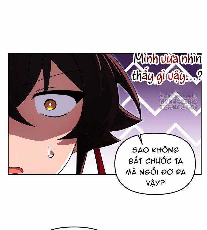 Nhà Nghỉ Thiên Ma Chương 12 trang 58