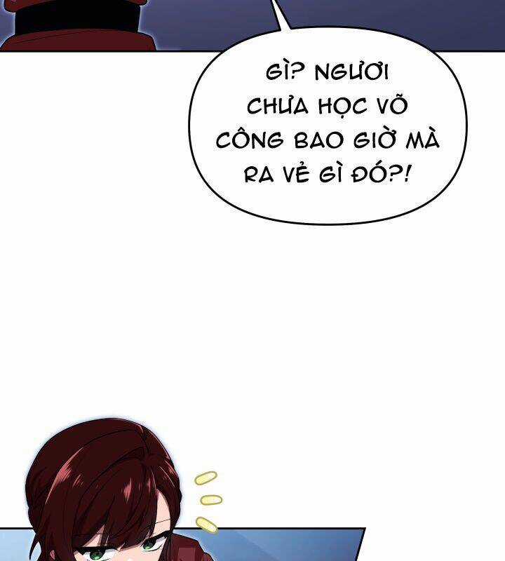 Nhà Nghỉ Thiên Ma Chương 12 trang 60