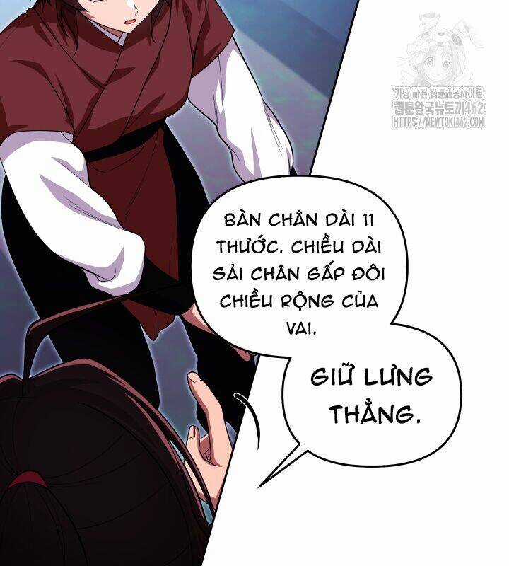 Nhà Nghỉ Thiên Ma Chương 12 trang 61