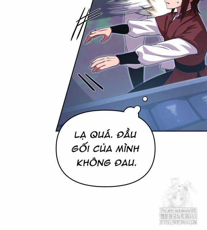 Nhà Nghỉ Thiên Ma Chương 12 trang 63