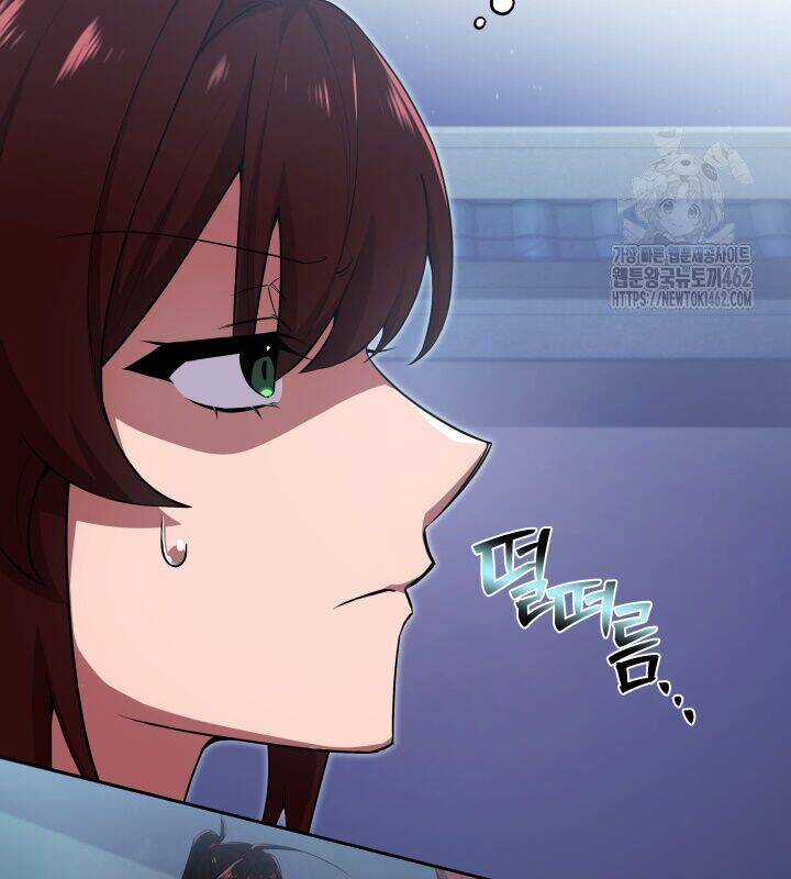 Nhà Nghỉ Thiên Ma Chương 12 trang 65