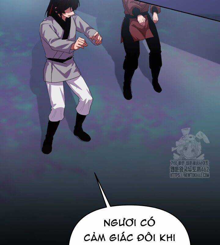 Nhà Nghỉ Thiên Ma Chương 12 trang 66