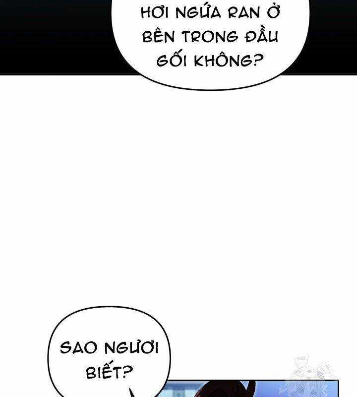 Nhà Nghỉ Thiên Ma Chương 12 trang 67