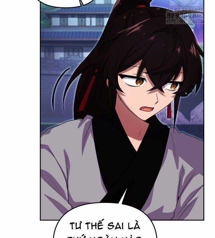 Nhà Nghỉ Thiên Ma Chương 12 trang 68