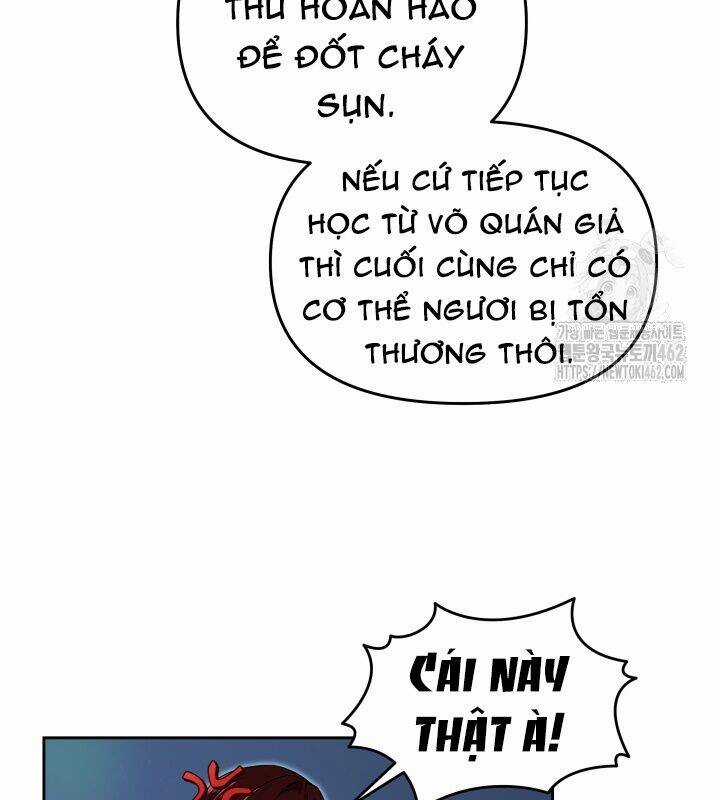 Nhà Nghỉ Thiên Ma Chương 12 trang 69