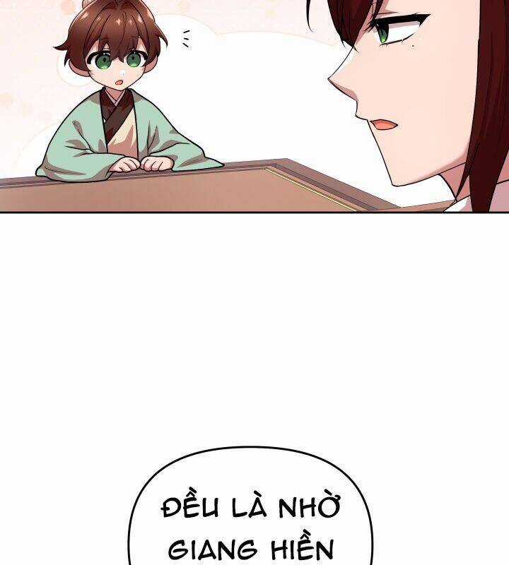 Nhà Nghỉ Thiên Ma Chương 12 trang 7