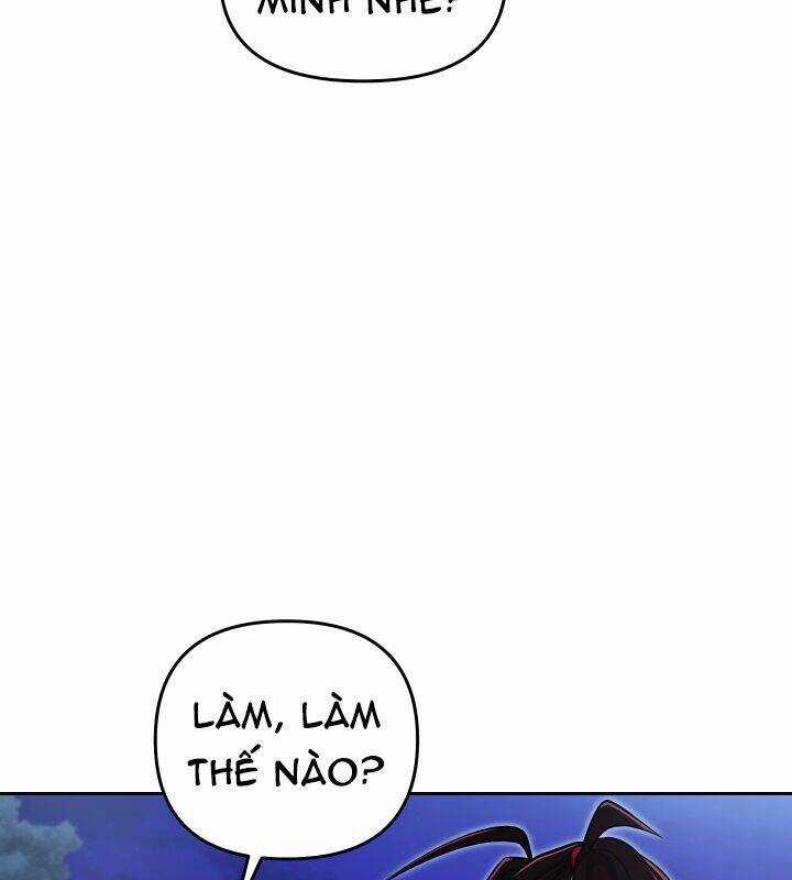 Nhà Nghỉ Thiên Ma Chương 12 trang 71