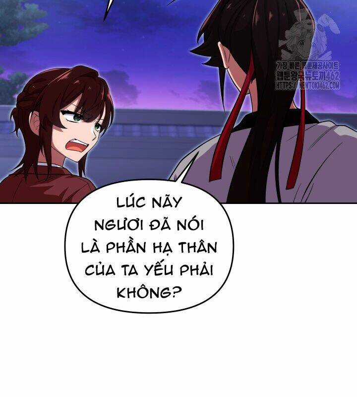 Nhà Nghỉ Thiên Ma Chương 12 trang 72