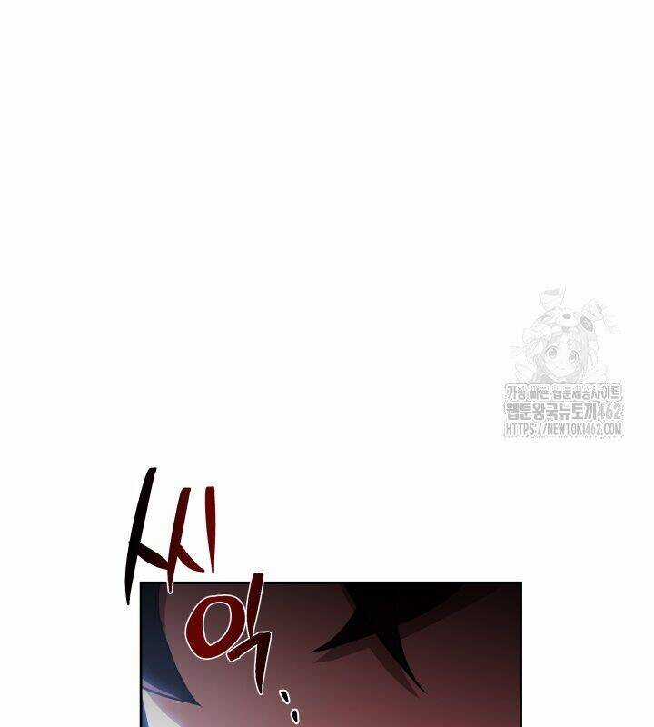 Nhà Nghỉ Thiên Ma Chương 12 trang 73