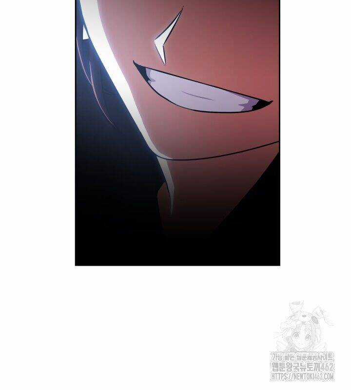 Nhà Nghỉ Thiên Ma Chương 12 trang 74