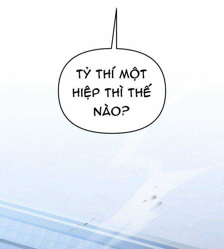 Nhà Nghỉ Thiên Ma Chương 12 trang 75