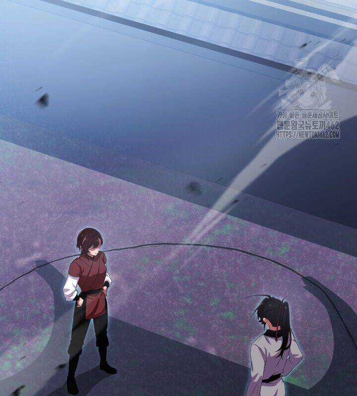 Nhà Nghỉ Thiên Ma Chương 12 trang 76