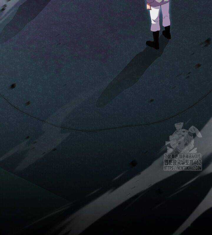 Nhà Nghỉ Thiên Ma Chương 12 trang 77