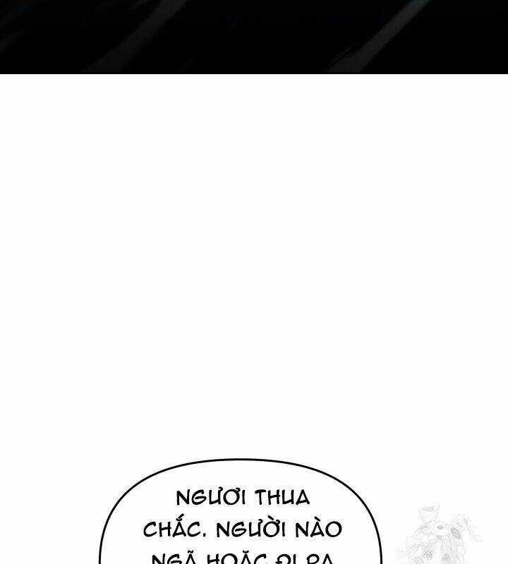 Nhà Nghỉ Thiên Ma Chương 12 trang 78