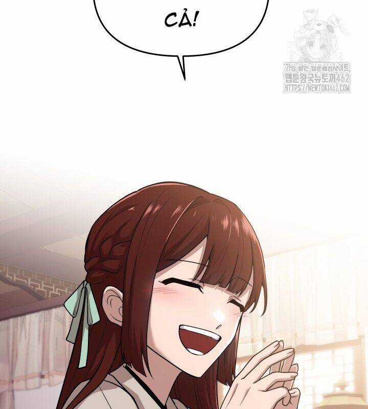 Nhà Nghỉ Thiên Ma Chương 12 trang 8