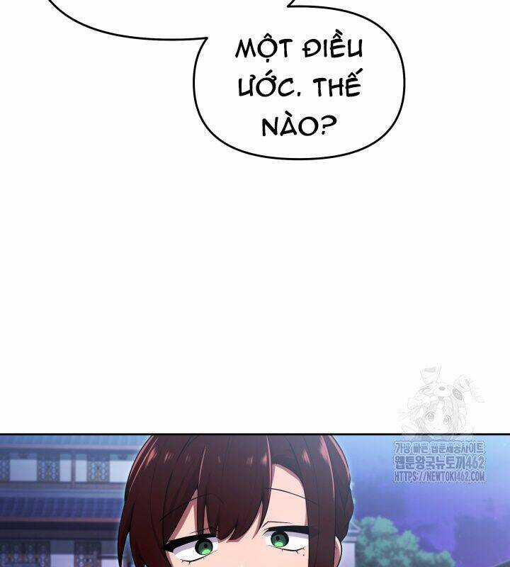 Nhà Nghỉ Thiên Ma Chương 12 trang 81