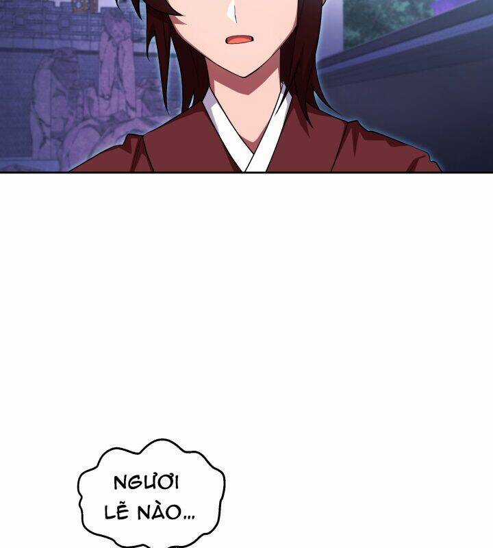 Nhà Nghỉ Thiên Ma Chương 12 trang 82