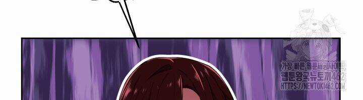 Nhà Nghỉ Thiên Ma Chương 12 trang 83