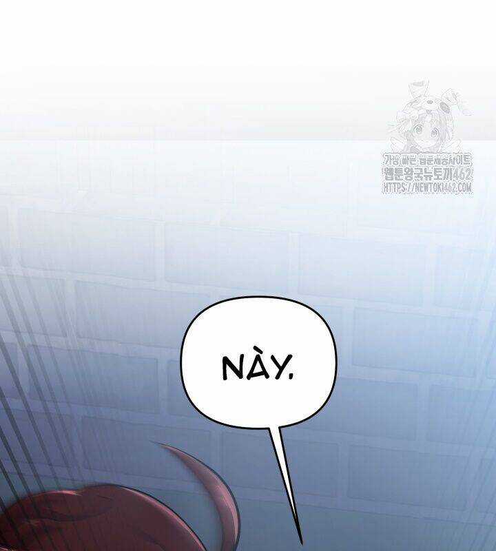 Nhà Nghỉ Thiên Ma Chương 12 trang 85