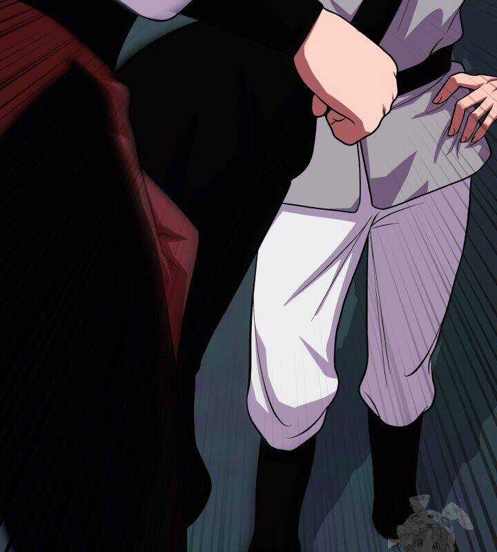 Nhà Nghỉ Thiên Ma Chương 12 trang 87