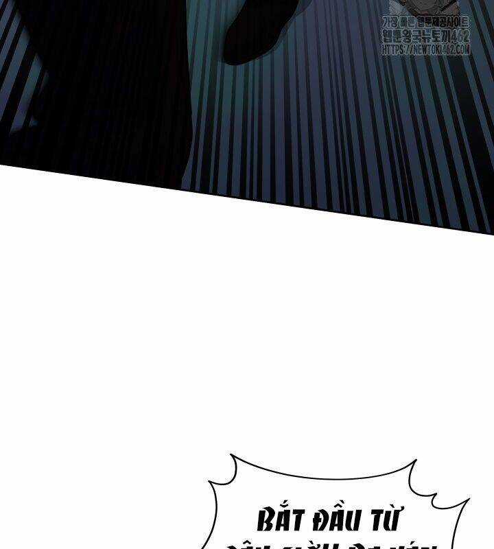 Nhà Nghỉ Thiên Ma Chương 12 trang 88