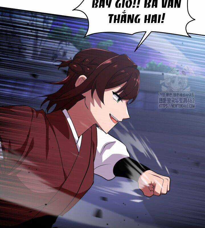 Nhà Nghỉ Thiên Ma Chương 12 trang 89