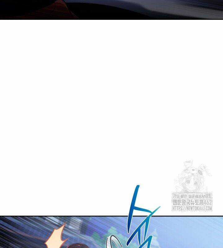 Nhà Nghỉ Thiên Ma Chương 12 trang 90