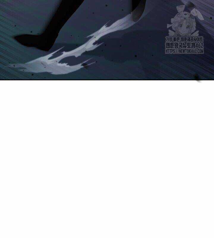 Nhà Nghỉ Thiên Ma Chương 12 trang 92