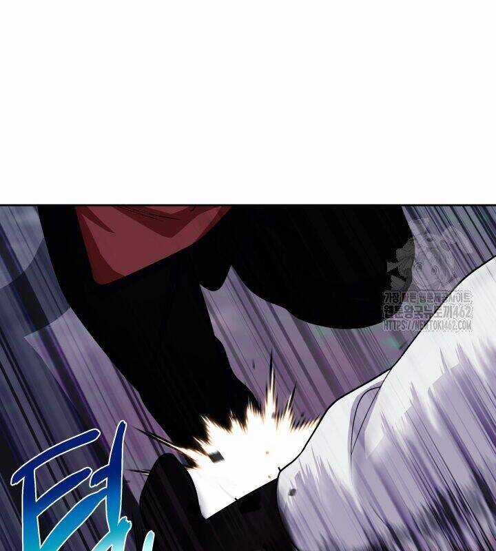 Nhà Nghỉ Thiên Ma Chương 12 trang 93