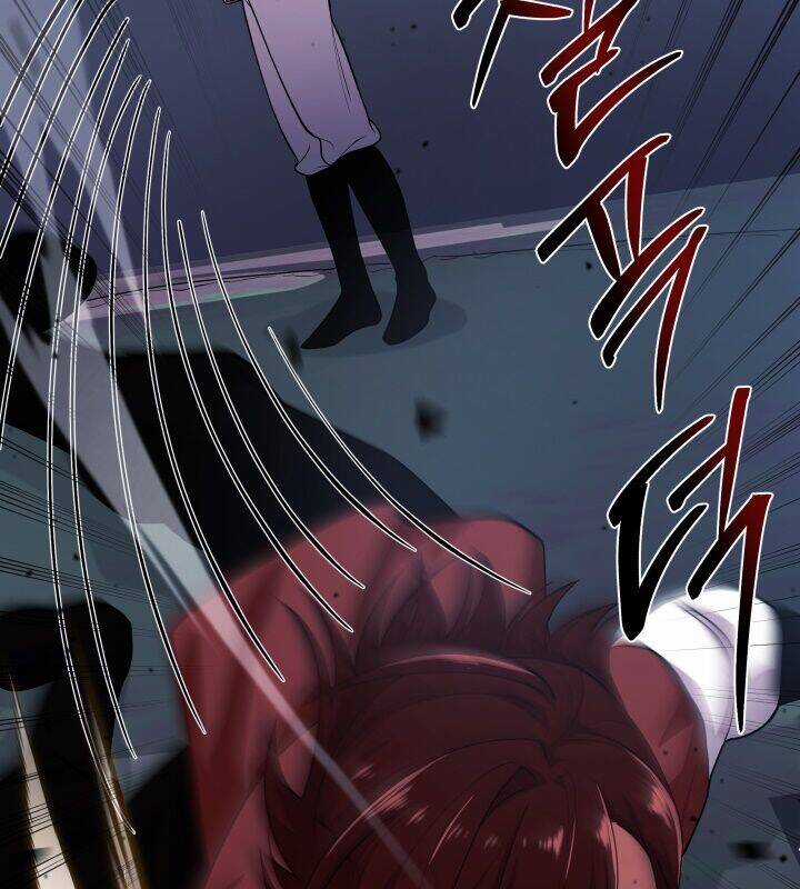 Nhà Nghỉ Thiên Ma Chương 12 trang 95