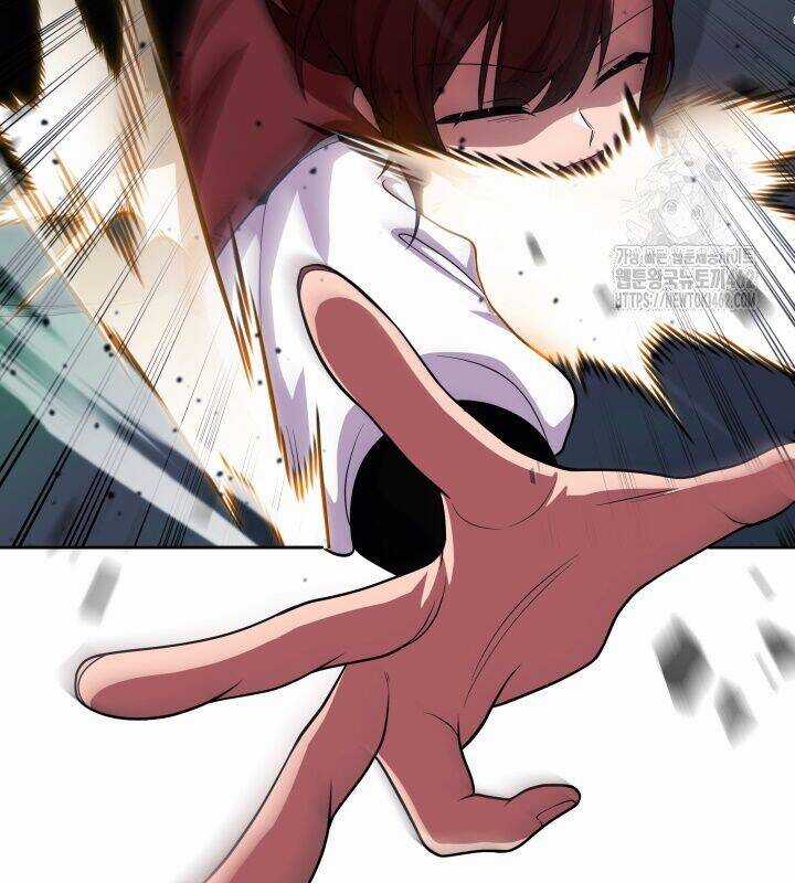 Nhà Nghỉ Thiên Ma Chương 12 trang 96