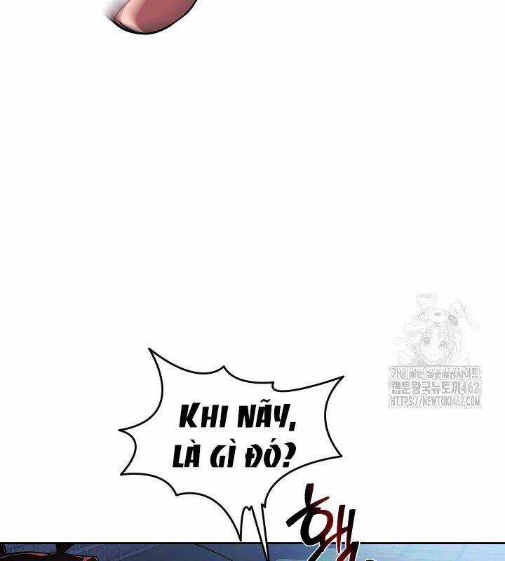 Nhà Nghỉ Thiên Ma Chương 12 trang 97