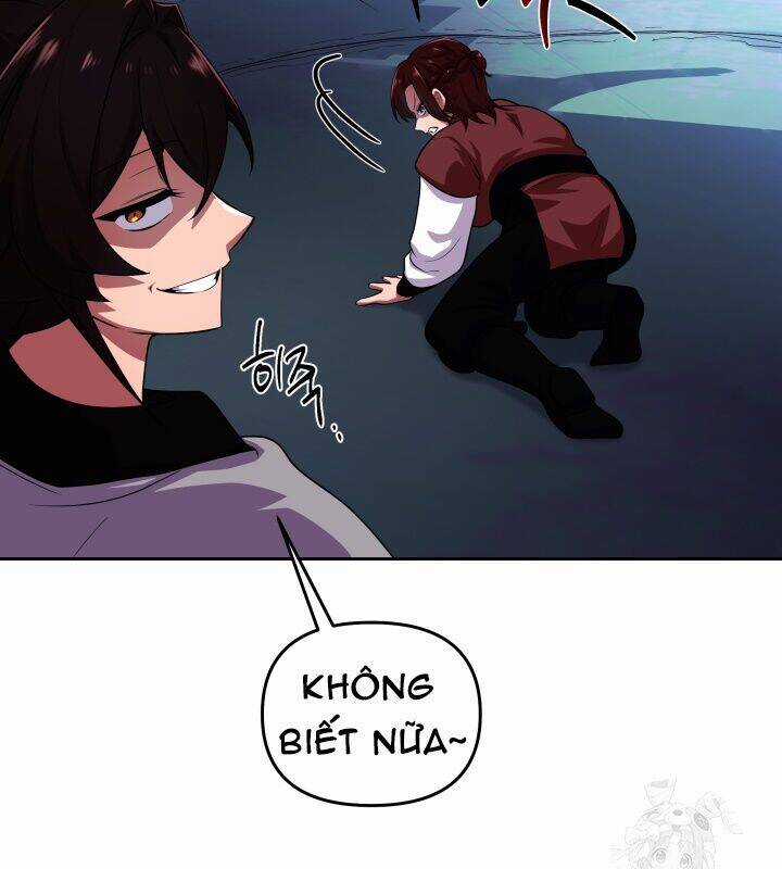 Nhà Nghỉ Thiên Ma Chương 12 trang 98