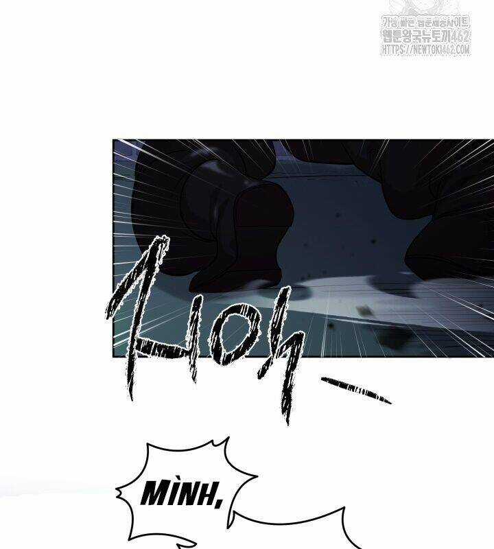 Nhà Nghỉ Thiên Ma Chương 12 trang 99