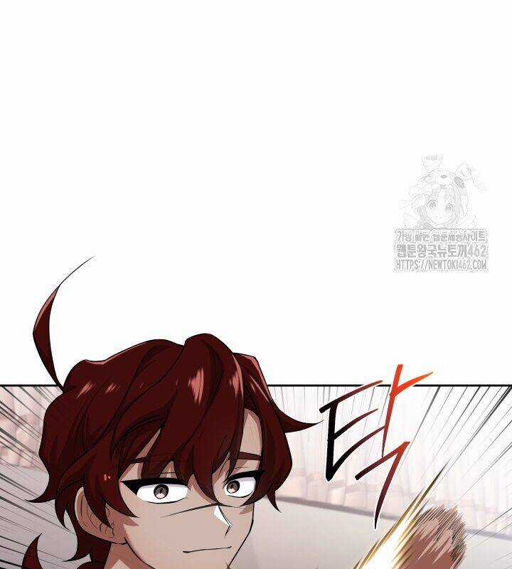 Nhà Nghỉ Thiên Ma Chương 13 trang 100