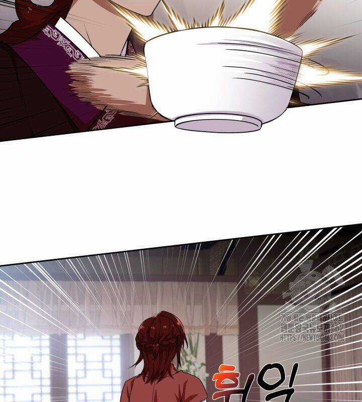 Nhà Nghỉ Thiên Ma Chương 13 trang 101