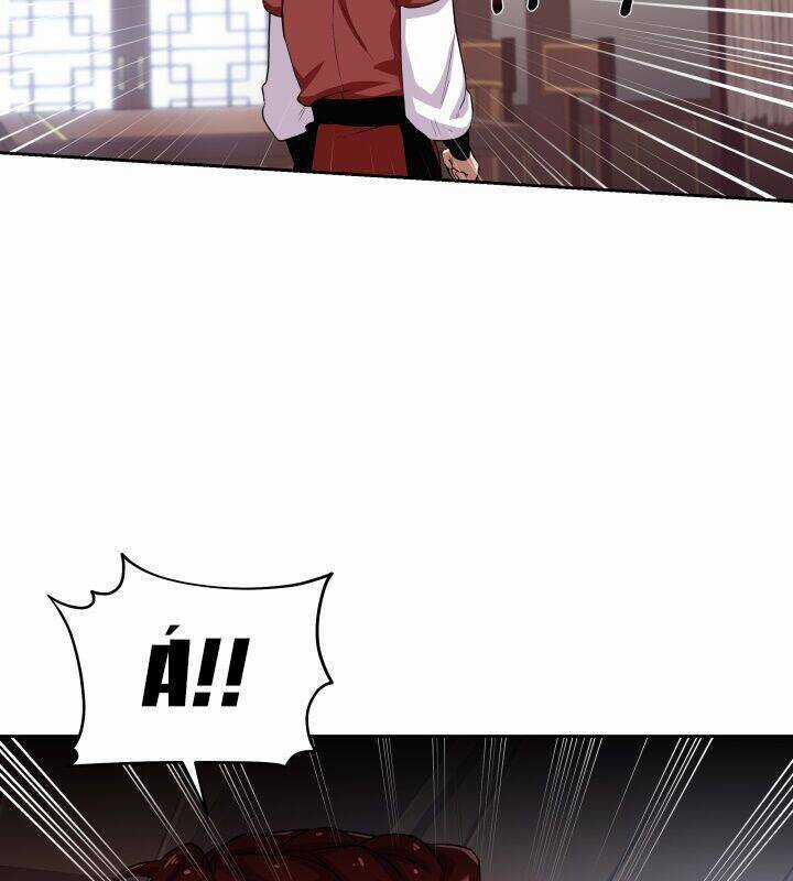 Nhà Nghỉ Thiên Ma Chương 13 trang 102