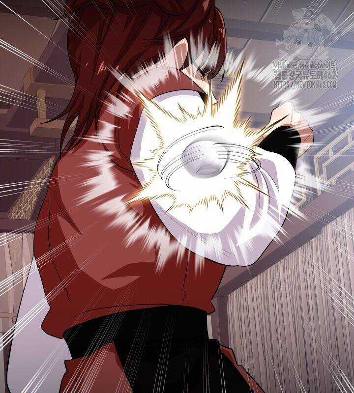 Nhà Nghỉ Thiên Ma Chương 13 trang 103