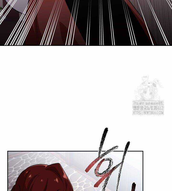 Nhà Nghỉ Thiên Ma Chương 13 trang 104