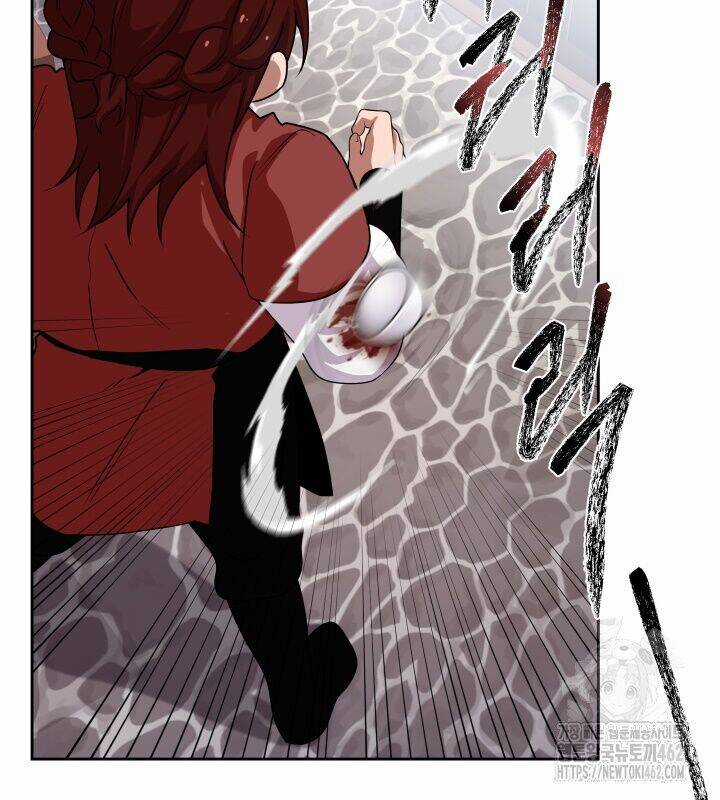 Nhà Nghỉ Thiên Ma Chương 13 trang 105