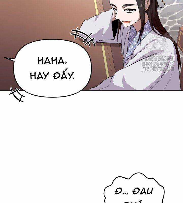 Nhà Nghỉ Thiên Ma Chương 13 trang 107