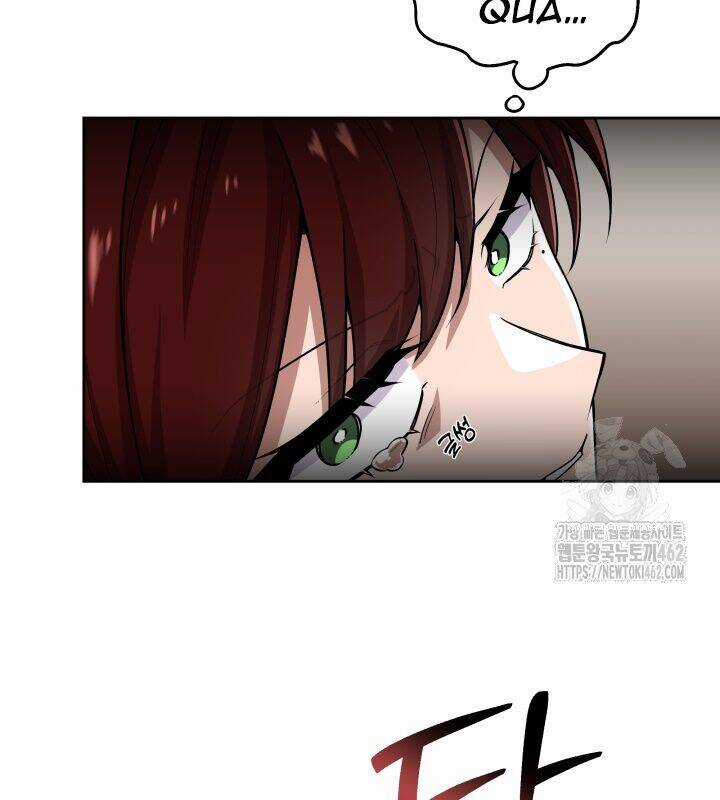 Nhà Nghỉ Thiên Ma Chương 13 trang 108